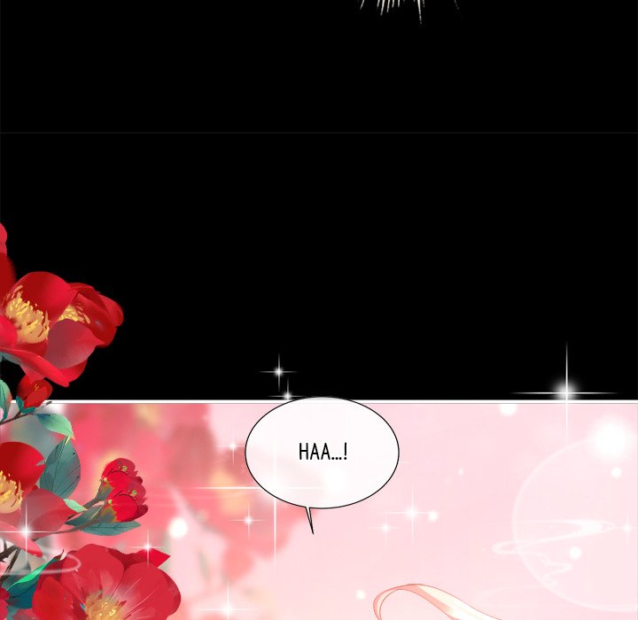 I Will Always Remember You I Will Always Remember You EP 46 - Toomics page 27 - 