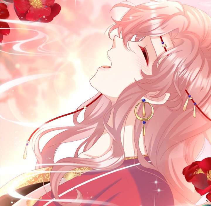 I Will Always Remember You I Will Always Remember You EP 46 - Toomics page 28 - 