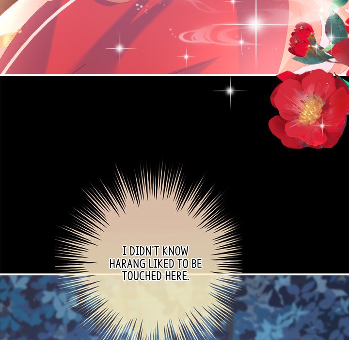 I Will Always Remember You I Will Always Remember You EP 46 - Toomics page 29 - 