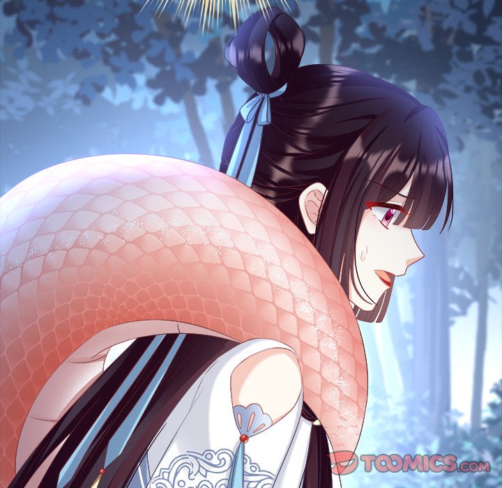 I Will Always Remember You I Will Always Remember You EP 46 - Toomics page 30 - 