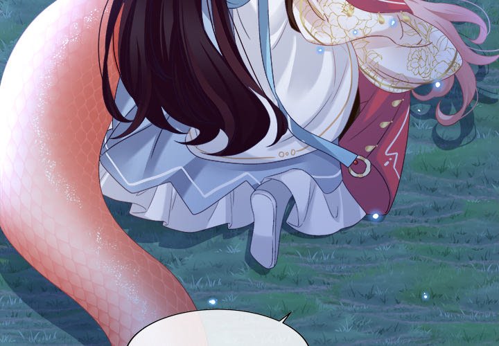 I Will Always Remember You I Will Always Remember You EP 46 - Toomics page 4 - 