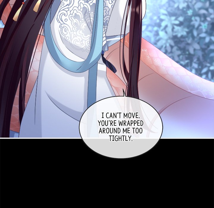 I Will Always Remember You I Will Always Remember You EP 46 - Toomics page 31 - 