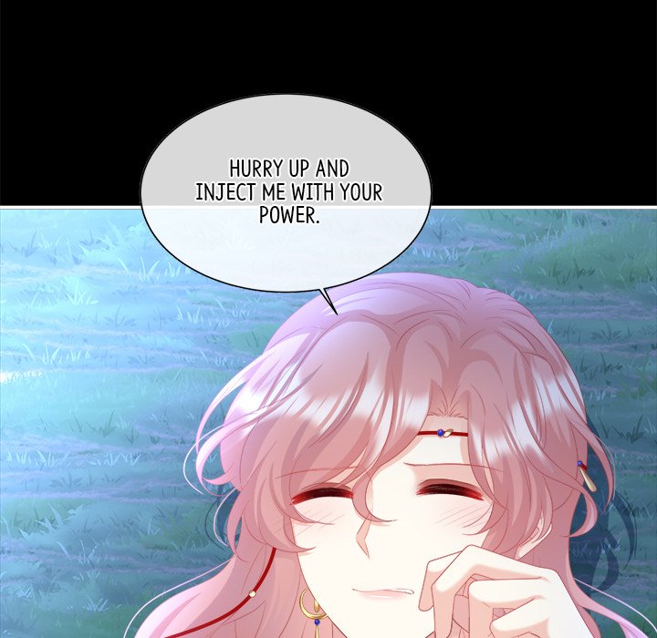 I Will Always Remember You I Will Always Remember You EP 46 - Toomics page 32 - 