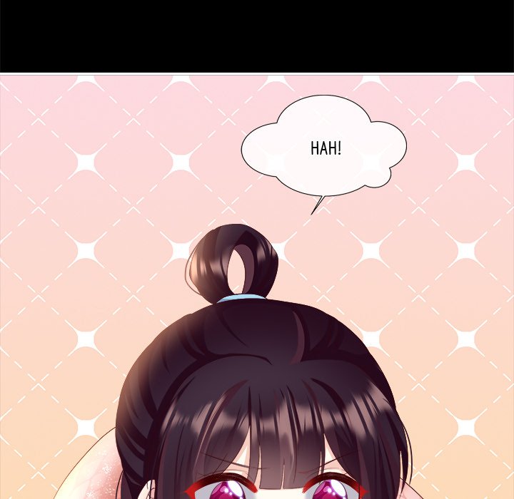I Will Always Remember You I Will Always Remember You EP 46 - Toomics page 34 - 