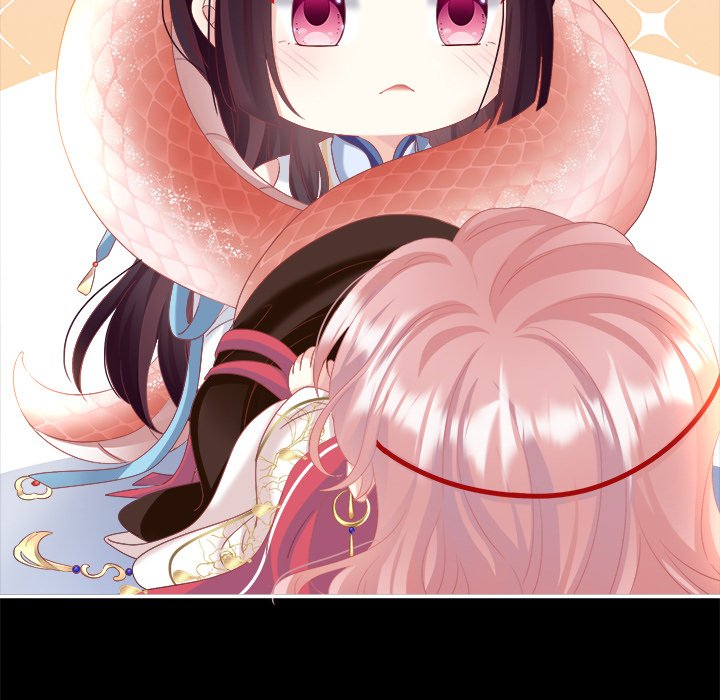 I Will Always Remember You I Will Always Remember You EP 46 - Toomics page 35 - 