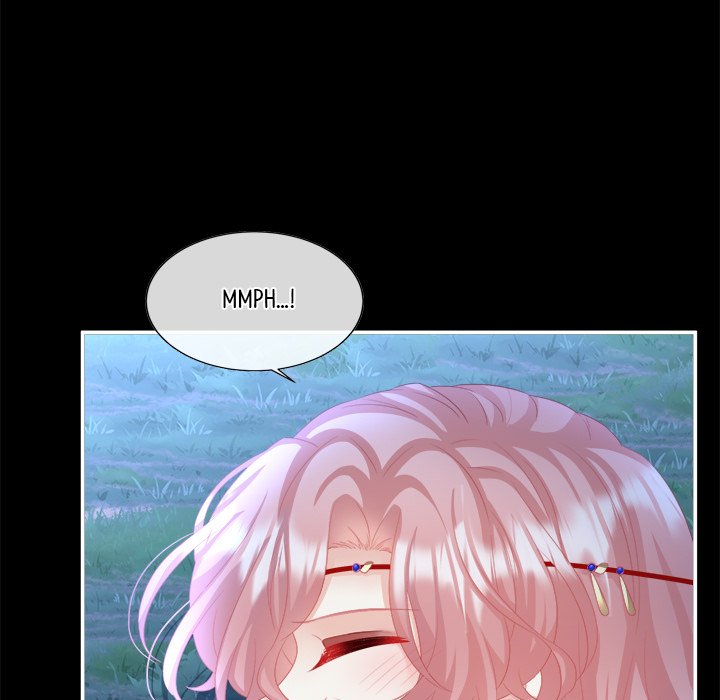 I Will Always Remember You I Will Always Remember You EP 46 - Toomics page 36 - 