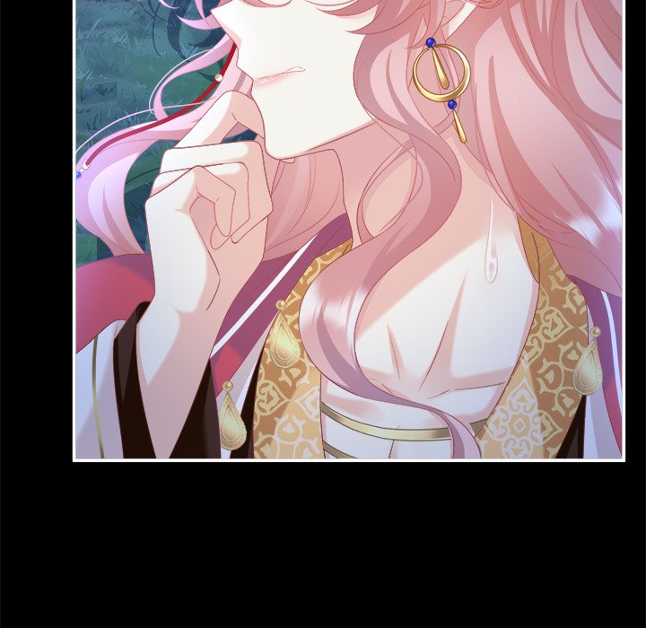 I Will Always Remember You I Will Always Remember You EP 46 - Toomics page 37 - 