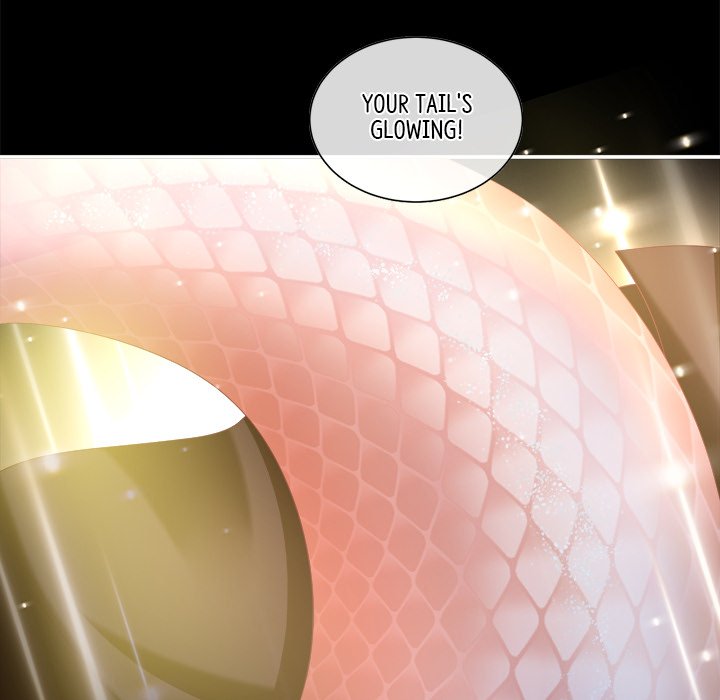 I Will Always Remember You I Will Always Remember You EP 46 - Toomics page 38 - 
