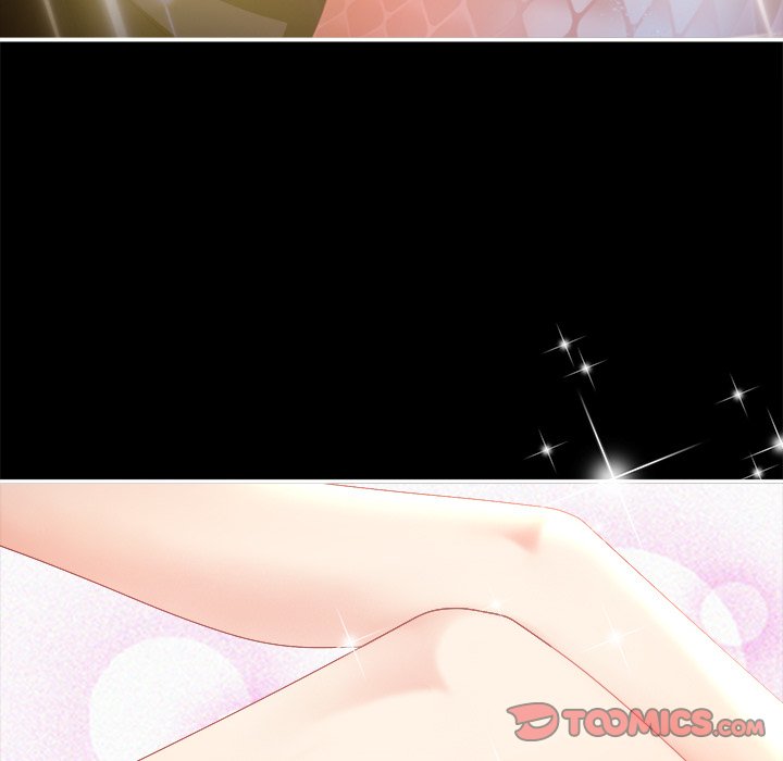 I Will Always Remember You I Will Always Remember You EP 46 - Toomics page 39 - 