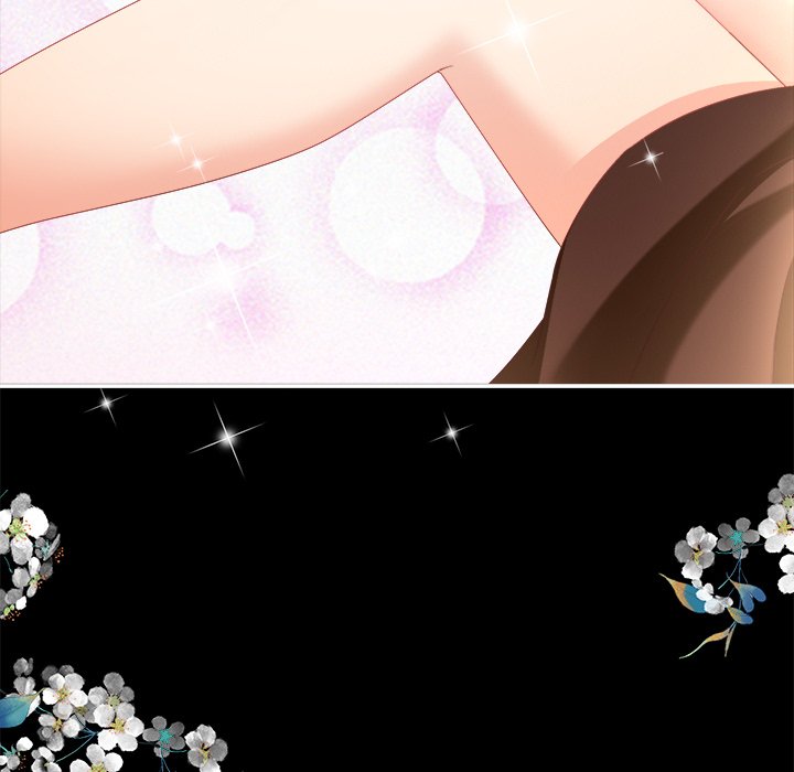 I Will Always Remember You I Will Always Remember You EP 46 - Toomics page 40 - 