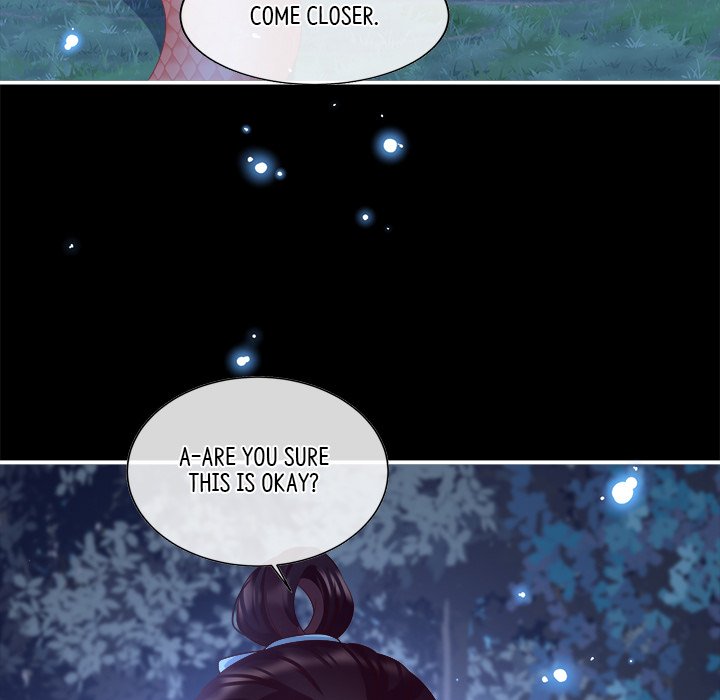 I Will Always Remember You I Will Always Remember You EP 46 - Toomics page 5 - 