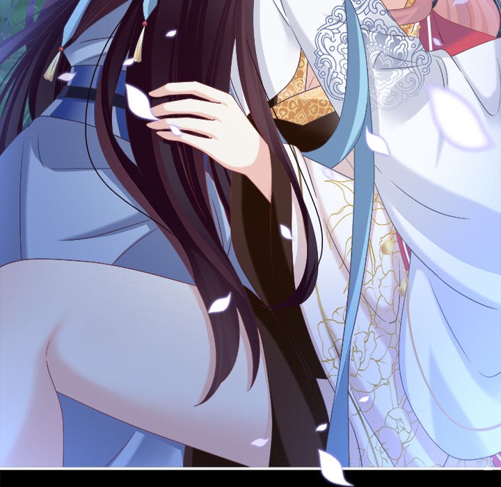 I Will Always Remember You I Will Always Remember You EP 46 - Toomics page 42 - 