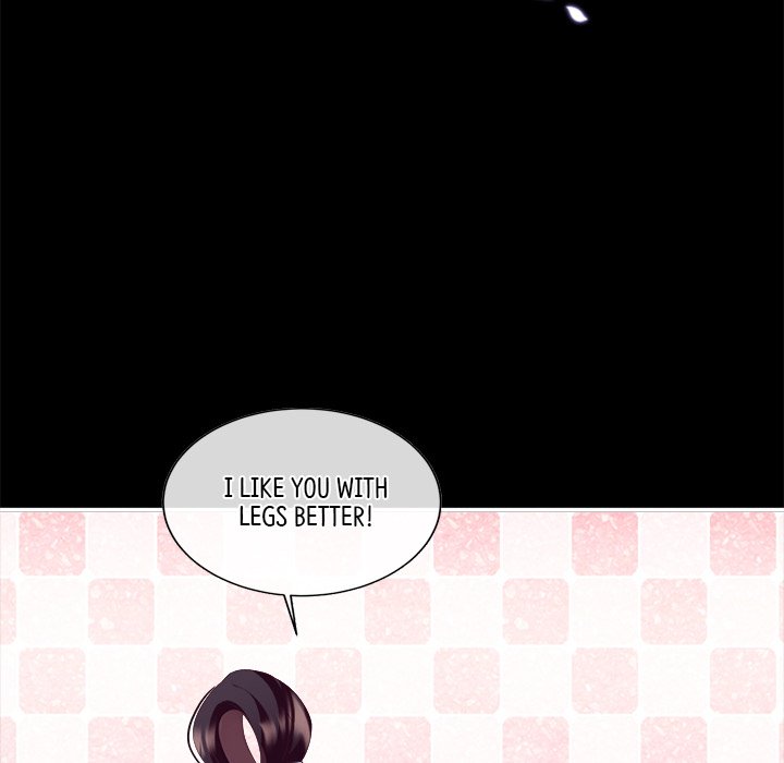 I Will Always Remember You I Will Always Remember You EP 46 - Toomics page 43 - 