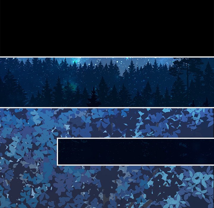 I Will Always Remember You I Will Always Remember You EP 46 - Toomics page 45 - 