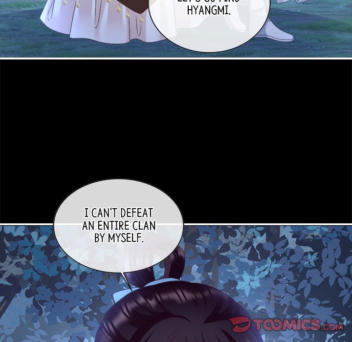 I Will Always Remember You I Will Always Remember You EP 46 - Toomics page 48 - 