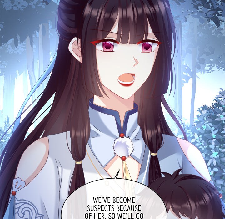 I Will Always Remember You I Will Always Remember You EP 46 - Toomics page 49 - 