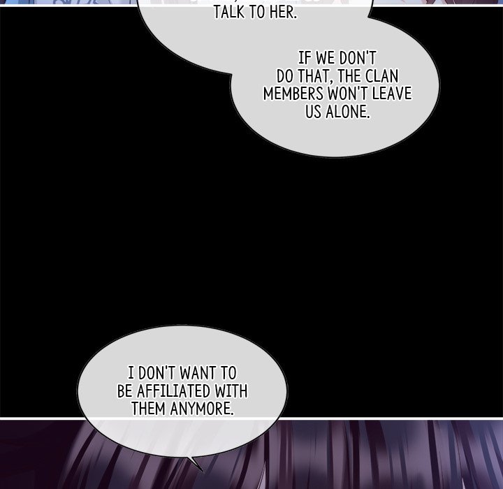 I Will Always Remember You I Will Always Remember You EP 46 - Toomics page 50 - 