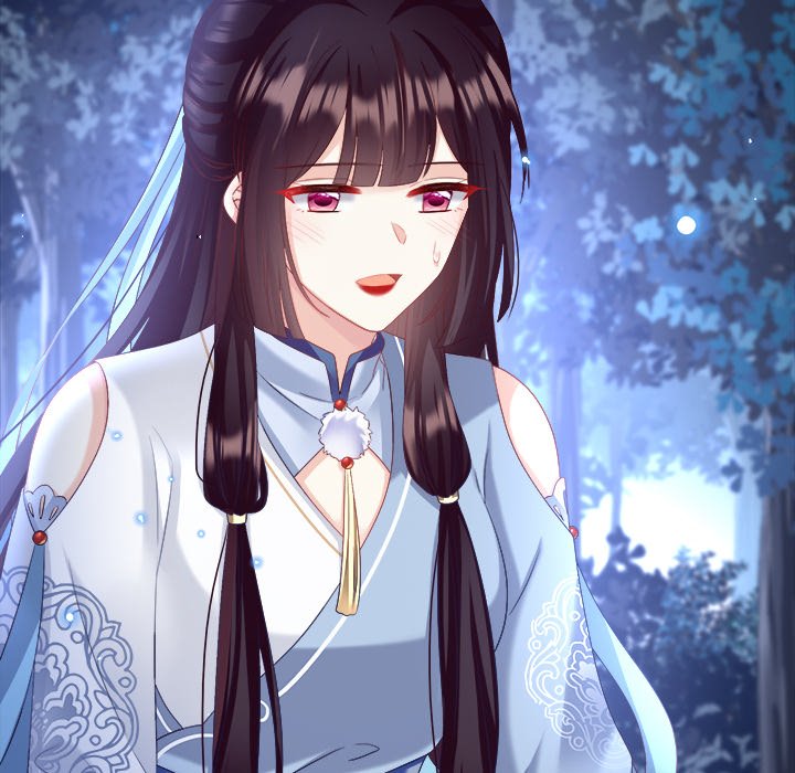 I Will Always Remember You I Will Always Remember You EP 46 - Toomics page 6 - 