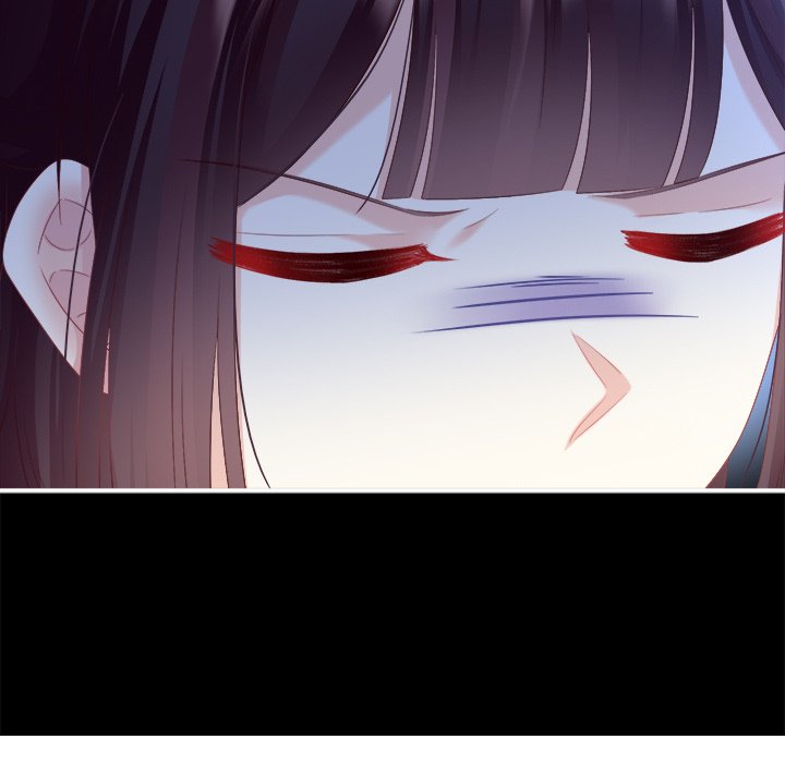 I Will Always Remember You I Will Always Remember You EP 46 - Toomics page 51 - 