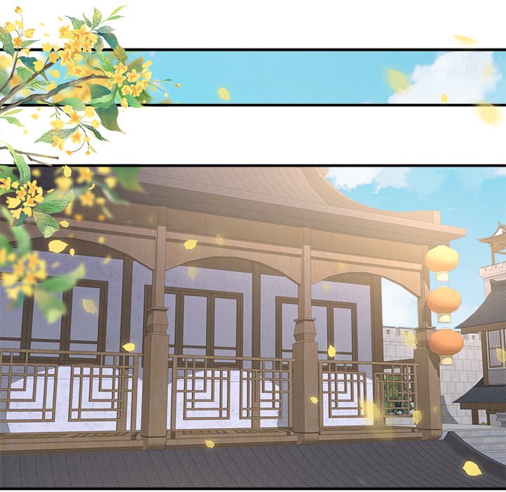 I Will Always Remember You I Will Always Remember You EP 46 - Toomics page 52 - 