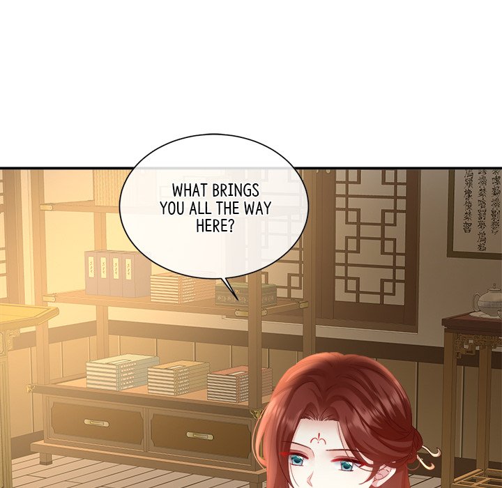 I Will Always Remember You I Will Always Remember You EP 46 - Toomics page 53 - 