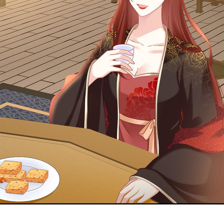 I Will Always Remember You I Will Always Remember You EP 46 - Toomics page 54 - 