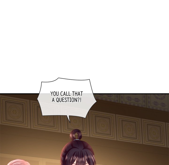 I Will Always Remember You I Will Always Remember You EP 46 - Toomics page 55 - 