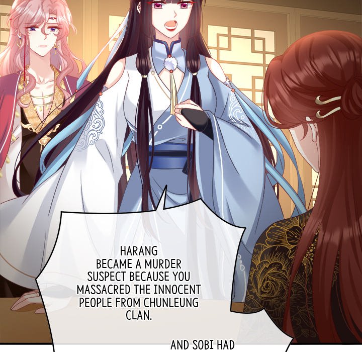 I Will Always Remember You I Will Always Remember You EP 46 - Toomics page 56 - 