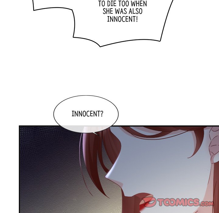 I Will Always Remember You I Will Always Remember You EP 46 - Toomics page 57 - 