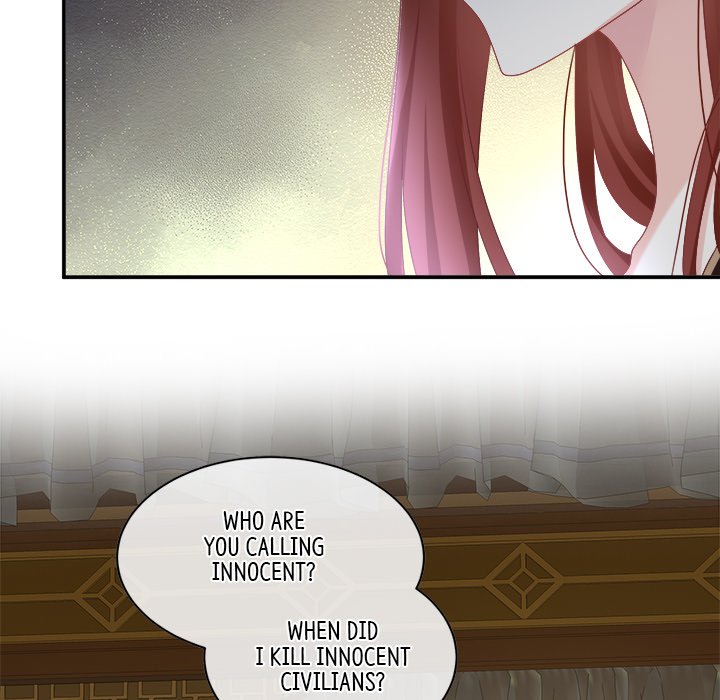 I Will Always Remember You I Will Always Remember You EP 46 - Toomics page 58 - 