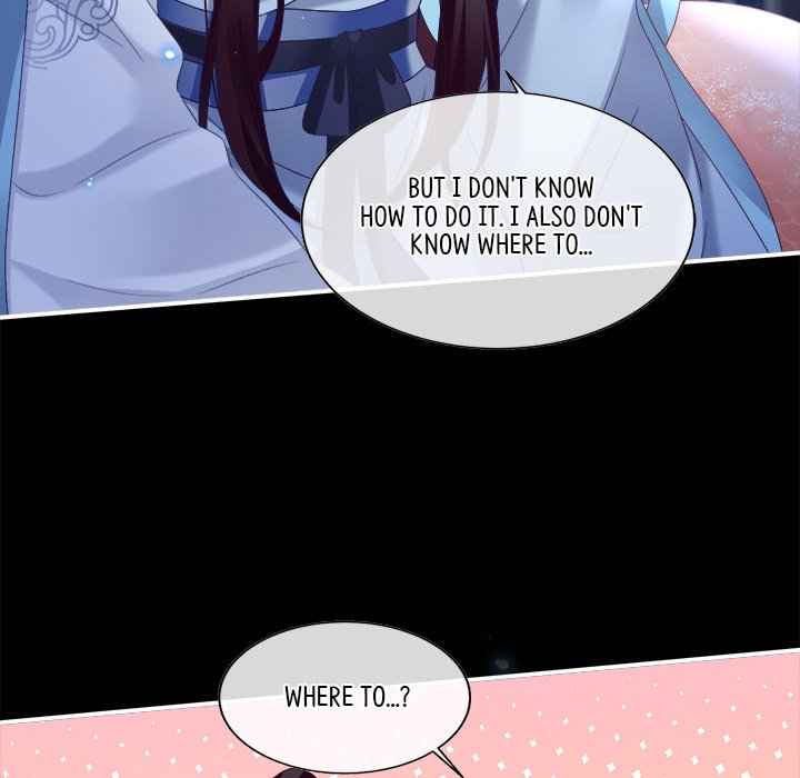 I Will Always Remember You I Will Always Remember You EP 46 - Toomics page 7 - 