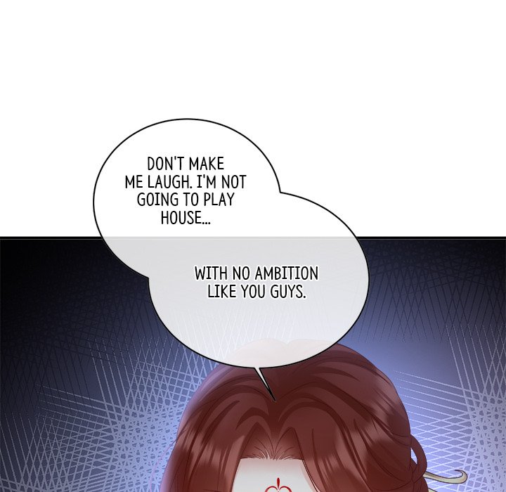 I Will Always Remember You I Will Always Remember You EP 46 - Toomics page 61 - 