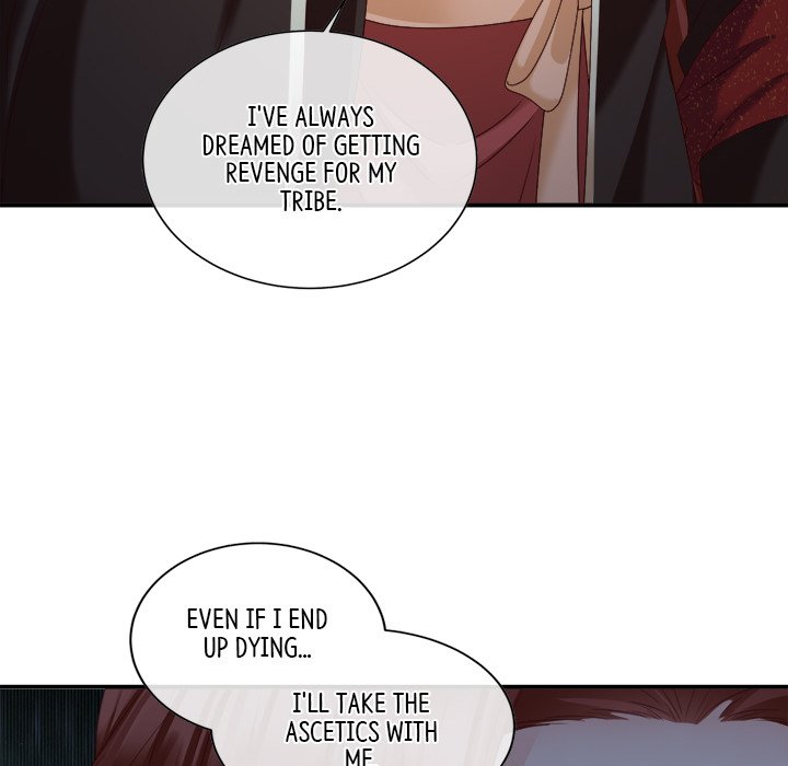 I Will Always Remember You I Will Always Remember You EP 46 - Toomics page 63 - 