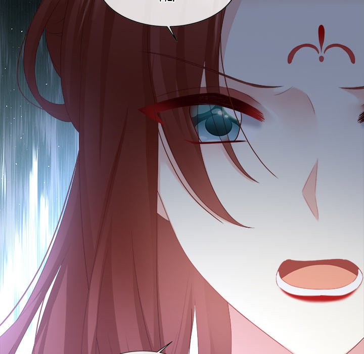 I Will Always Remember You I Will Always Remember You EP 46 - Toomics page 64 - 