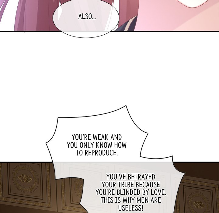 I Will Always Remember You I Will Always Remember You EP 46 - Toomics page 65 - 