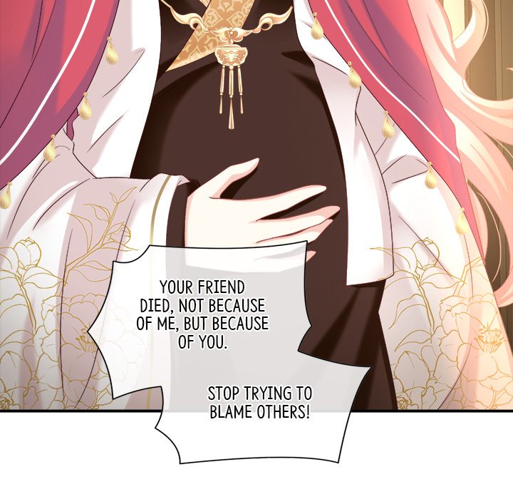 I Will Always Remember You I Will Always Remember You EP 46 - Toomics page 67 - 