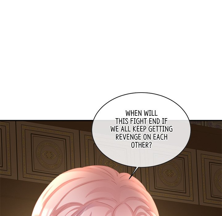 I Will Always Remember You I Will Always Remember You EP 46 - Toomics page 68 - 
