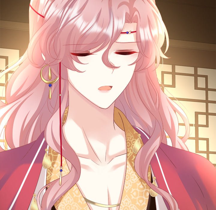 I Will Always Remember You I Will Always Remember You EP 46 - Toomics page 69 - 