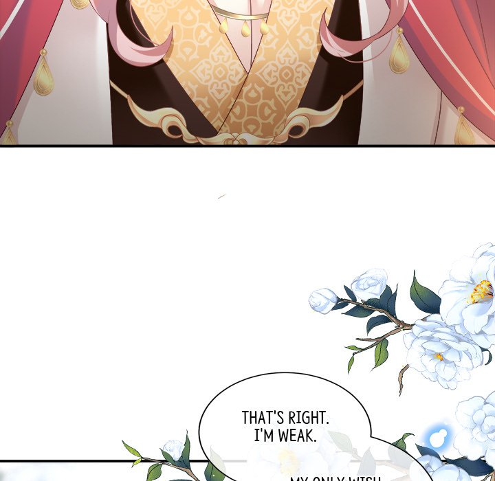 I Will Always Remember You I Will Always Remember You EP 46 - Toomics page 70 - 