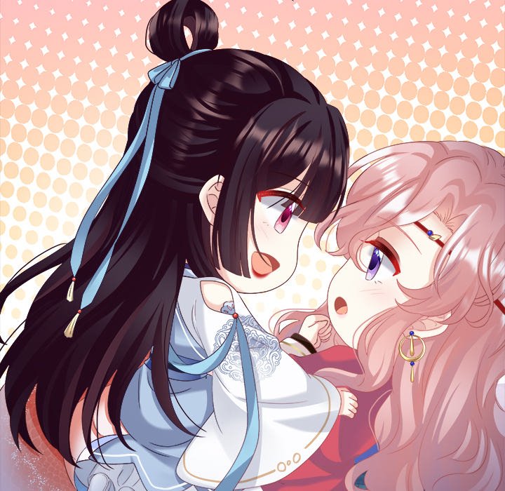 I Will Always Remember You I Will Always Remember You EP 46 - Toomics page 8 - 