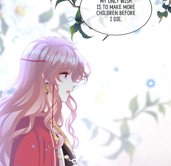 I Will Always Remember You I Will Always Remember You EP 46 - Toomics page 71 - 