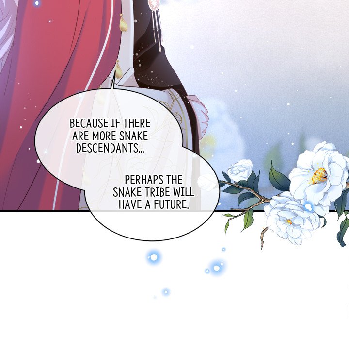 I Will Always Remember You I Will Always Remember You EP 46 - Toomics page 72 - 