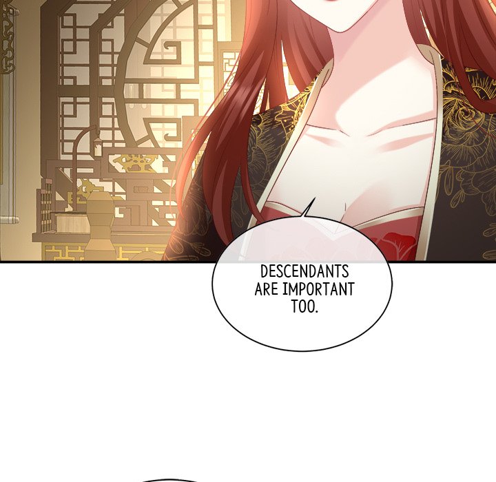 I Will Always Remember You I Will Always Remember You EP 46 - Toomics page 74 - 