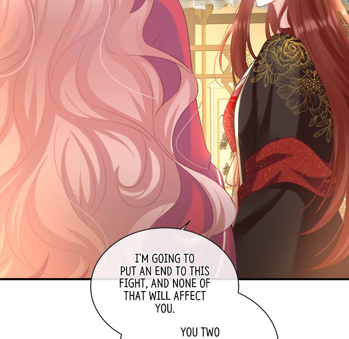 I Will Always Remember You I Will Always Remember You EP 46 - Toomics page 76 - 