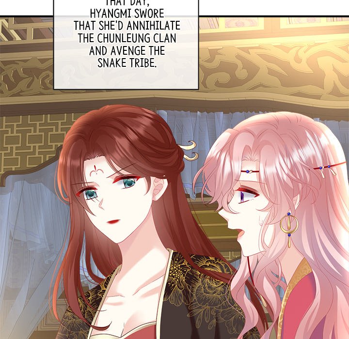 I Will Always Remember You I Will Always Remember You EP 46 - Toomics page 78 - 