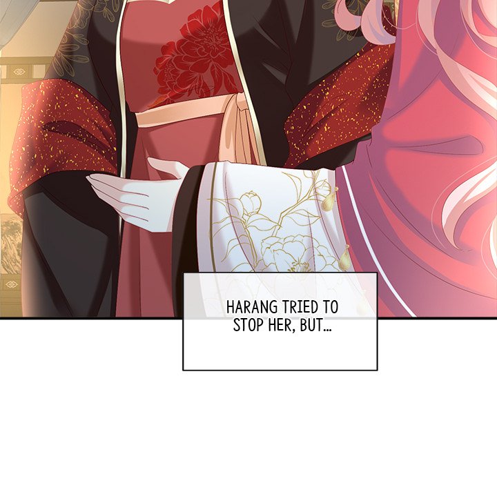 I Will Always Remember You I Will Always Remember You EP 46 - Toomics page 79 - 