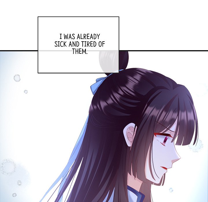 I Will Always Remember You I Will Always Remember You EP 46 - Toomics page 80 - 