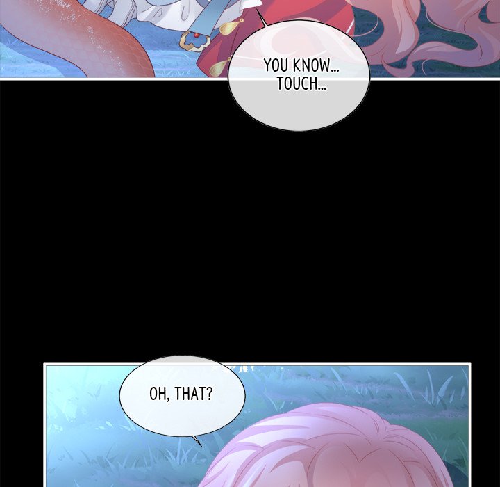 I Will Always Remember You I Will Always Remember You EP 46 - Toomics page 9 - 