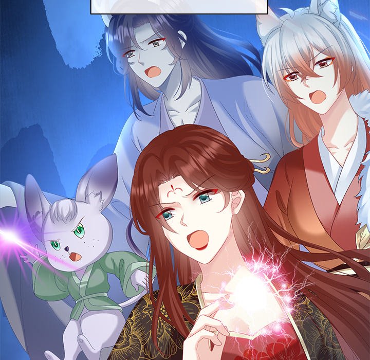 I Will Always Remember You I Will Always Remember You EP 46 - Toomics page 85 - 