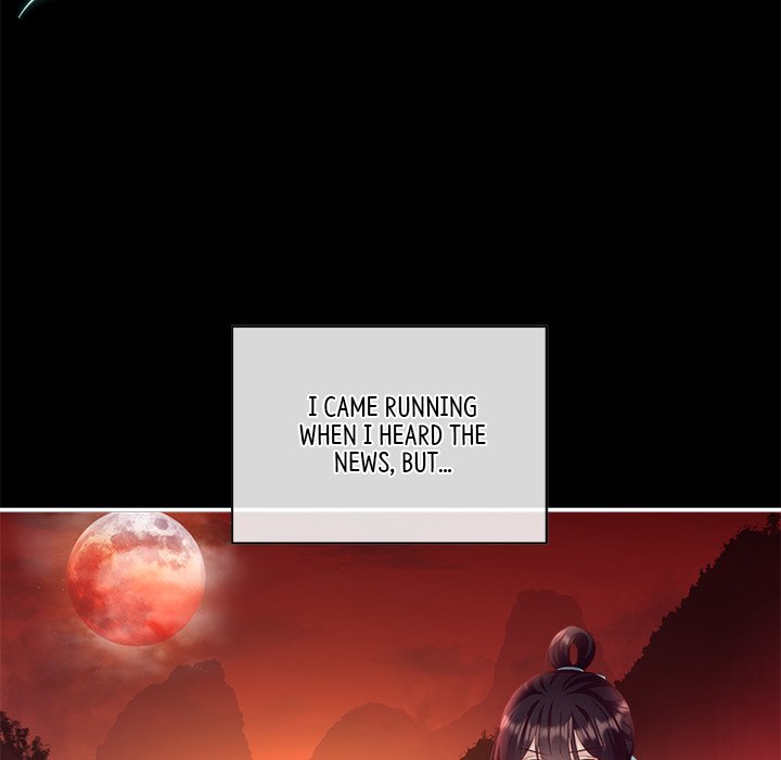 I Will Always Remember You I Will Always Remember You EP 46 - Toomics page 90 - 